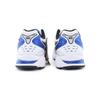 1201A019-101 Asics Gel-Kayano 14 White Tuna Blue Black Grey Silver (Men's)