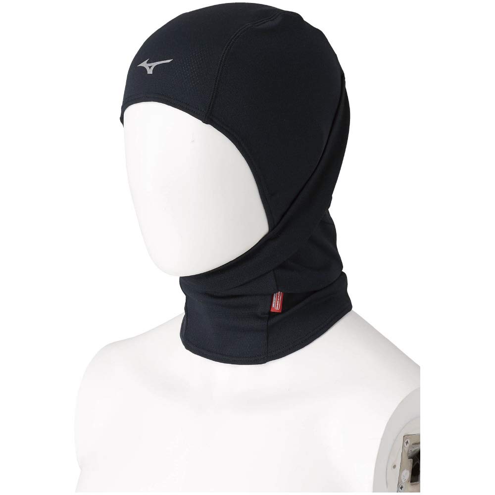Mizuno Breath Thermo Balaclava