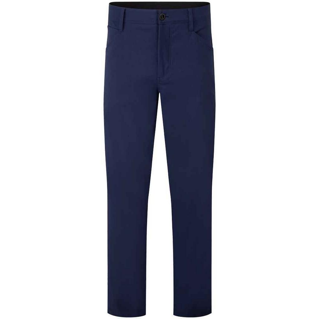 Premier Unisex Adult Adapt Stretchchecker Trousers