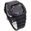 Casio G-SHOCK Origin Tough Solar Multi-Band 6 Digital Watch GW-M5610U-1B