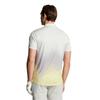Lyle & Scott Mens Gradient Polo Shirt