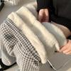 Низ (Жіночий одяг) – Штани і бриджі