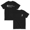 FORWARD OBSERVATIONS GROUP Fan-T-Shirt – Beidseitiger Druck