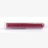 Biodegradable Glitter Powder 2.7 G - Fuchsia