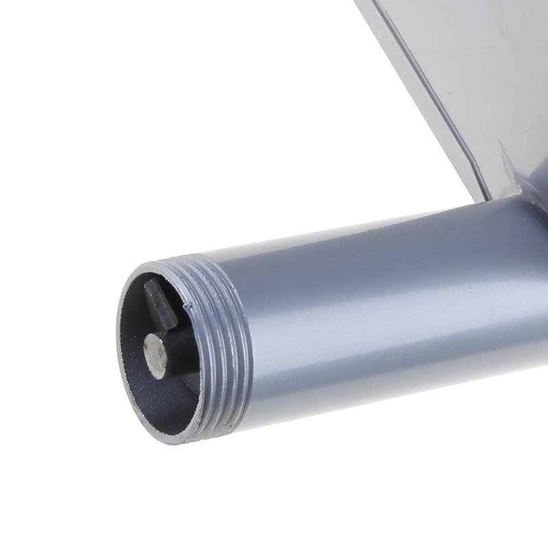 Electric Cement Jointing Machine Door Window Grouting Device Easy To Use Caulking Tool for Construction Project