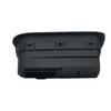 1307897 Electric Window Control Switch Window Lift Switch For DAF CF65 CF75 CF85 LF45 LF55 XF