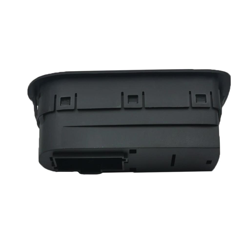 1307897 Electric Window Control Switch Window Lift Switch For DAF CF65 CF75 CF85 LF45 LF55 XF