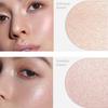nuegray Glow Layering Highlighter Shell 3.8g