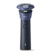 Elektronik für Beauty & Gesundheit – Herren-Rasierer & Trimmer