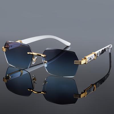 Brillen & Accessoires – Sonnenbrillen