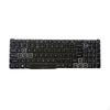 Laptop Keyboard Repair Us Layout with Backlight for 300 PH315-52 54 AN515 57 PH317-51 317 45 55