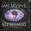 Alchymist by Ian Irvine Paperback Book 9781841491813