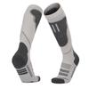 Custom Sports Socks | Personalized Athletic Socks for Men Women Youth | Custom Logo Team Socks for Basketball Football Running