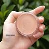 Waterproof Full Coverage Concealer Cream For Acne Marks Dark Circles Natural Finish Foundation For All Skin Tones