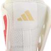 Adidas Men's Hog 4 Boxing Shoes