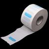 Disposable Haircut Neck Wrap: Prevents Hair from Falling On Neck with Extended Length