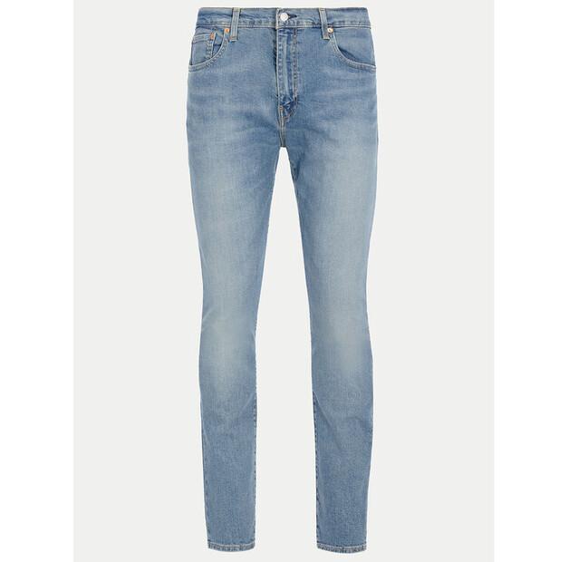 Levi's 512™ Jeans 28833-0588 Blue Slim Fit