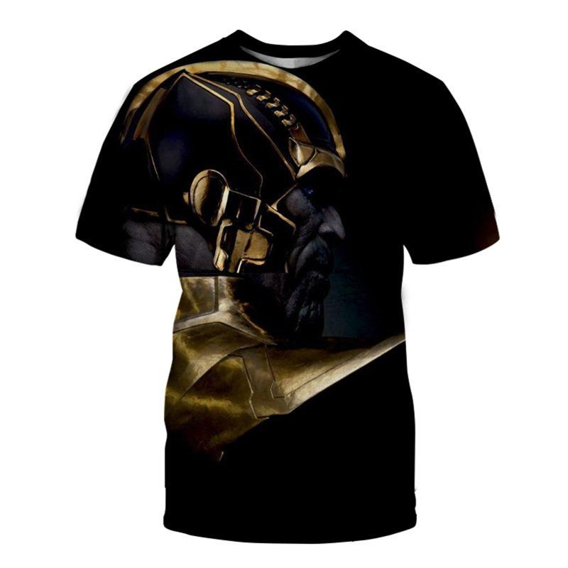2026 New 3D Print Summer Men Women Dragon Ball Z Goku Ronaldo 7 Soccer Jersey Training Sports T-Shirt