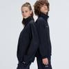 Under Armour Training Vent 2.0 Jacket Unisex Black 24500401-001-AB