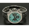 Часы Guess GW0489G3