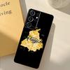 Punjab Map Phone Case For Samsung Galaxy S24 Ultra S20 S21 S22 S23 S25 S9 S10 Plus S25 FE Cover Shell