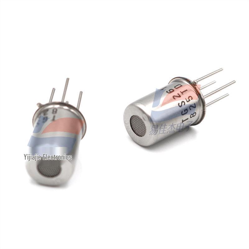 TGS2611-E00 Methane Sensor for Coal Mine Safety Detection TGS2611-E00