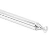 FM Radio Transmitter  Aluminum Alloy BNC Radio  76‑108MHz 