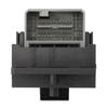35760-T2A-D21: Compatible Power Window Switch for Honda 9th-gen Accord.