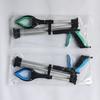 Lightweight Garbage Grabber Collapsible Trash Reacher Picker Ergonomic Trash Pick Up Stick  Home