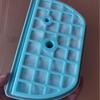 ADQ73393603 Pre Motor Strainer Replacement Washable Reusable Filter for VK70502N Vacuum Cleaner Home Daily Cleaning