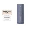 Huawei Przenośny głośnik Bluetooth Sound Joy 2 (Wersja CN)