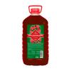Victoria Cymes Raspberry Flavored Syrup 6.5 Kg