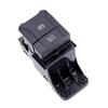Frein à main électrique Frein de stationnement Commutateur AUTO HOLD 93310-G3000 93310G3000 Convient pour Hyundai Kona N Line 2018–2022