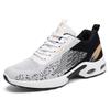 Men's Sports Shoes with Soft Soles Sporty and Casual Style Men's Jogging Shoes Jogging Shoes Spring and Autumn New Styles