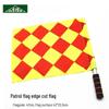 Heminredning – Flaggor, banderoller, accessoarer