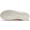 Nike Air Force 1 Low Se Sail Team Orange True Berry Women's Sneakers AA0287-104