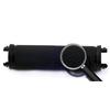 Bilateral Bike Grip Cycling Electric Bicycle Locking