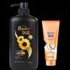 Rejoice 2-in-1 Moisturizing & Shine Shampoo & Conditioner Set