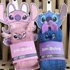 Winter Thick Fleece Socks for Women Cartoon Coral Fleece Sleep Socks Christmas Anti-Cold Floor Socks Warm