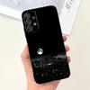 For Samsung Galaxy A32 Case A52 A72 5G Cute Candy Painted Cover Soft Silicone Phone Case For Samsung A32 Galaxy A52 A72 5G Shell