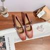 Zapatos – Zapatos