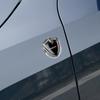1Pcs Metal Car Logo Side Body Fender Rearview Mirror Sticker Trunk Decal For Nissan Nismo Qashqai Juke Leaf Sentra Note Tiida