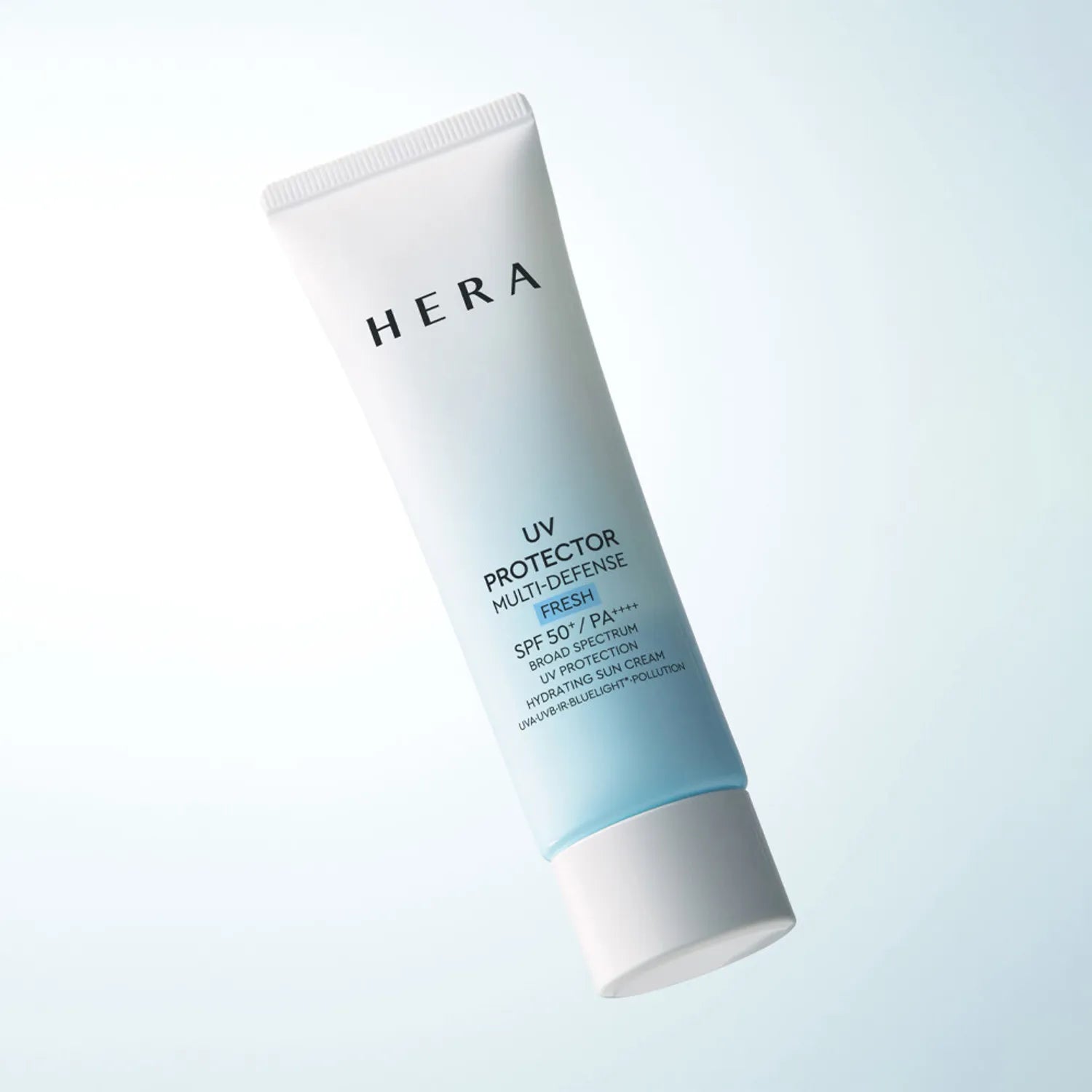 HERA UV Protector Multi- Defense Fresh SPF50+ PA++++ 50ml 50ml