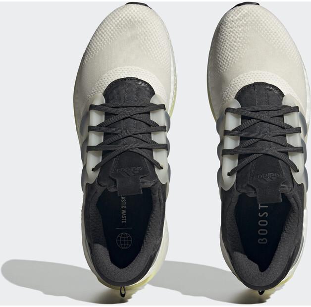 Кроссовки Adidas X_Plrboost