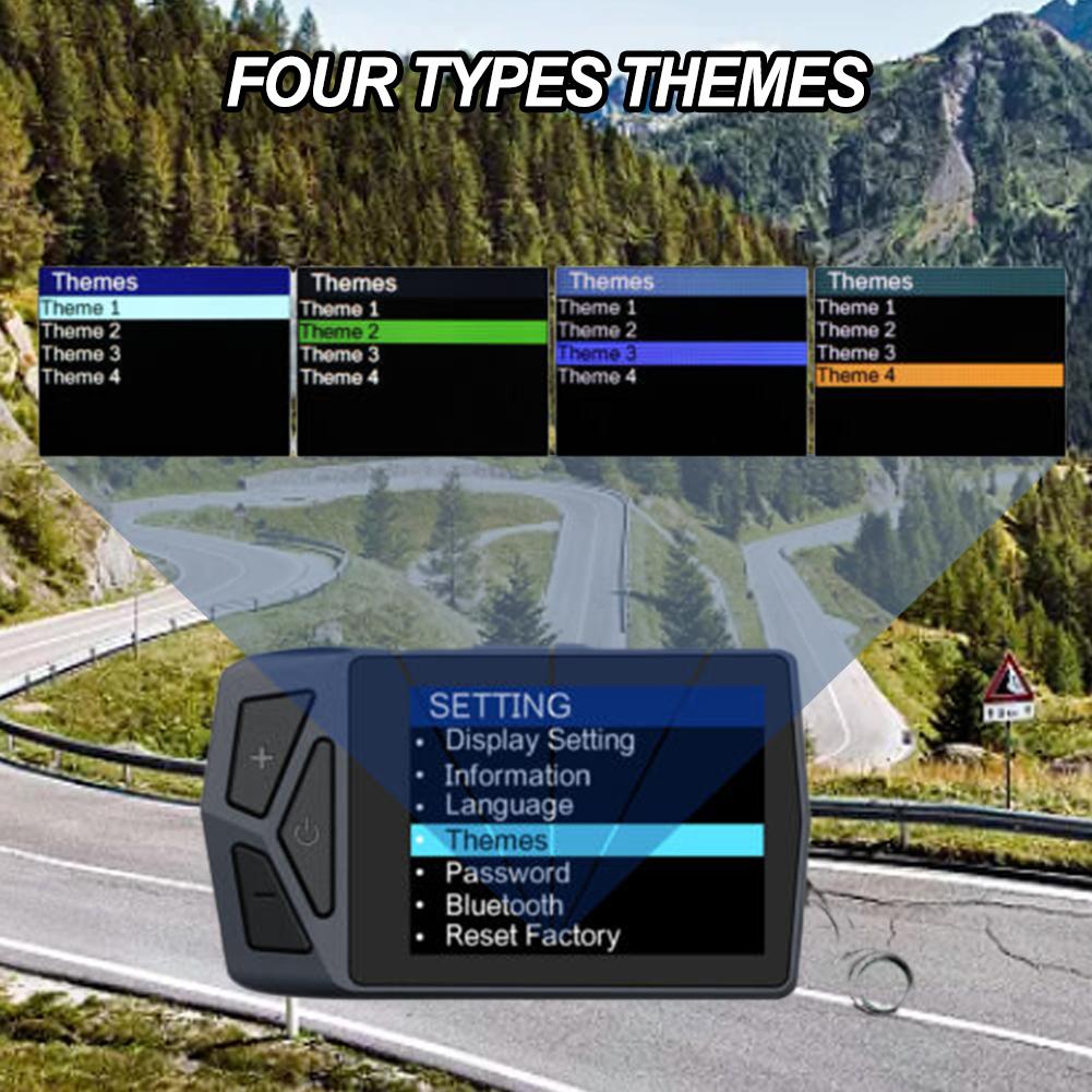 

320*240PX B02U Ips-дисплей 86,8*50,5*12,5 Совершенно новый