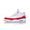 Sneakers Air Jordan 3 Retro TH SP