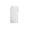 adidas Originals Tank Top Men's White DV1508