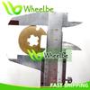 K03 Turbocharger Repair Kit Turbo Kit For Citroen C4 DS 3  Peugeot 207 308 508 3008 RCZ 1.6 THP 110Kw 115Kw EP6DT 53039880120