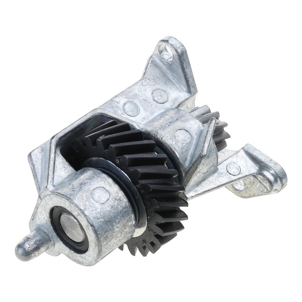 Professional Mixer Gear Repair Part Mixer Gear Assembly Mixer Spare Part Metal Texture Replacement Gear for WP240309-2