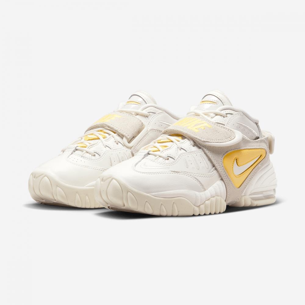 Nike W Air Adjust Force Fj4552 100